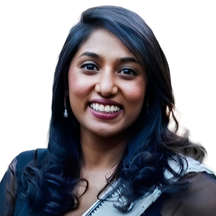 Amreen Api Amreen Bashir Ali - Mubarak Ali Foundation